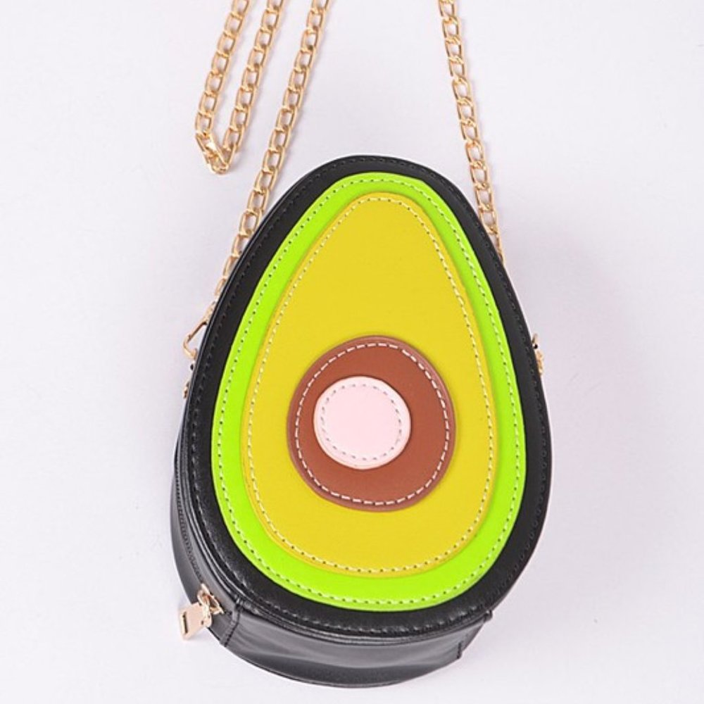 Avocado Fruit Bag